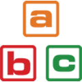 Simple to use