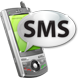 SMS & EMAIL REMINDERS