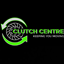 Clutch Centre