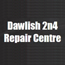 Dawlish 2n4 Repair Centre