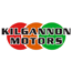 Kilgannon Motors