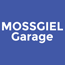MOSSGIEL Garage