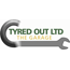 Tyred Out Ltd