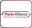 tpa-logo.png