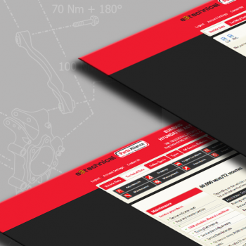 HaynesPro and GS Garage Management System Software