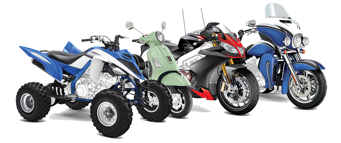 Why Your Workshop Should Service and Repair Motorcycles
