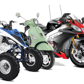 Why Your Workshop Should Service and Repair Motorcycles