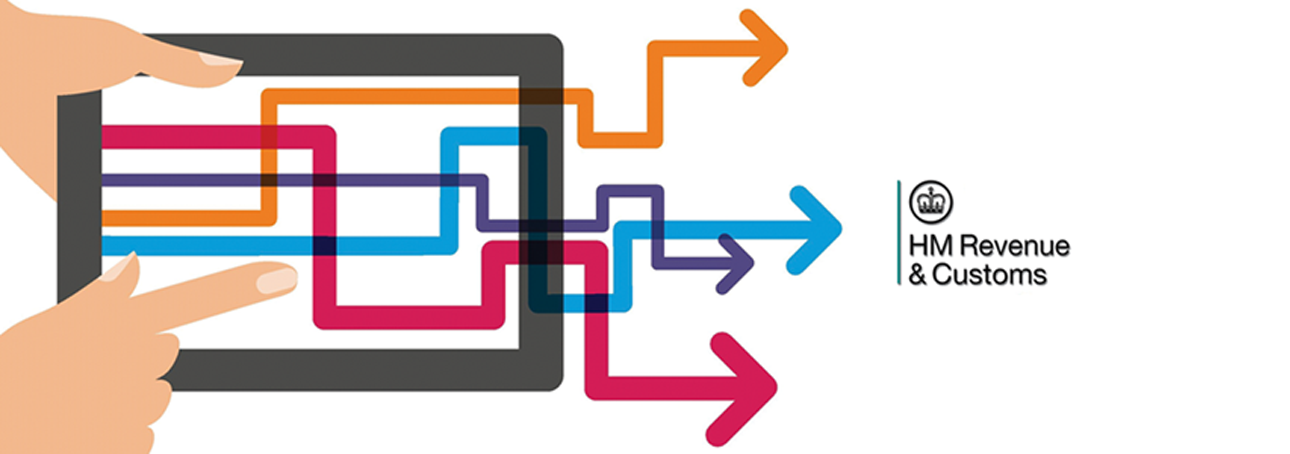 Making Tax Digital