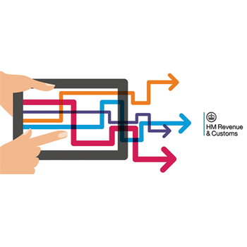 Making Tax Digital
