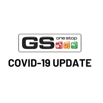 COVID-19