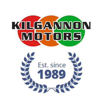 Kilgannon Motors