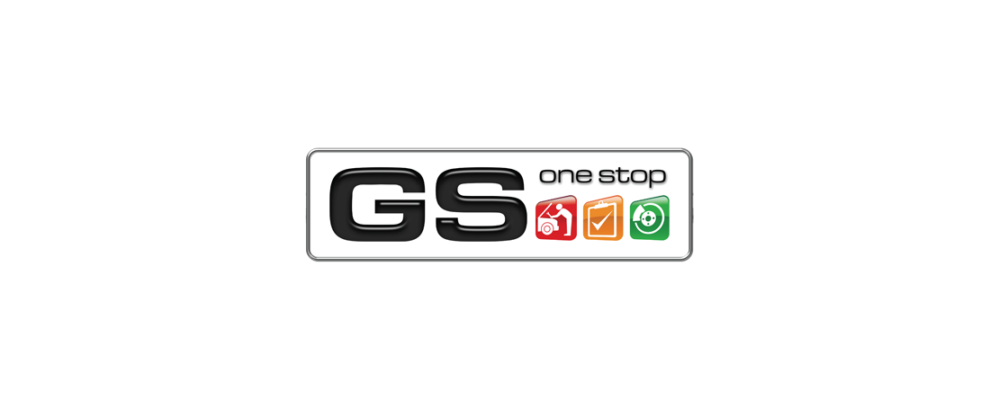 Customer Update 09/11/2022 @15:30