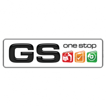 Customer Update 09/11/2022 @18:30