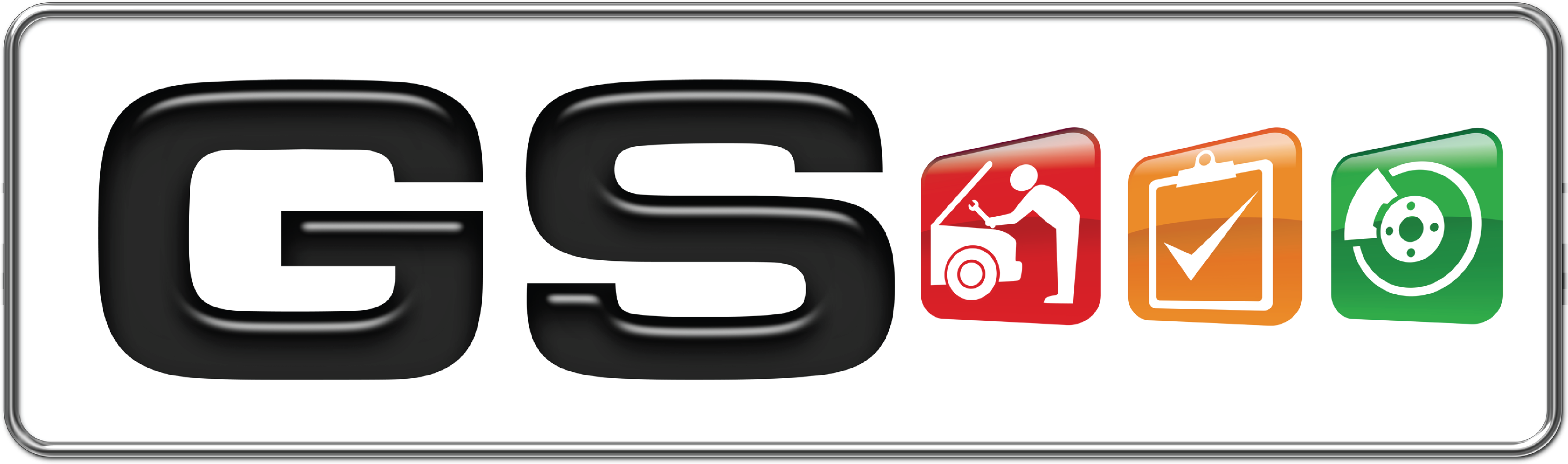 GS Onestop