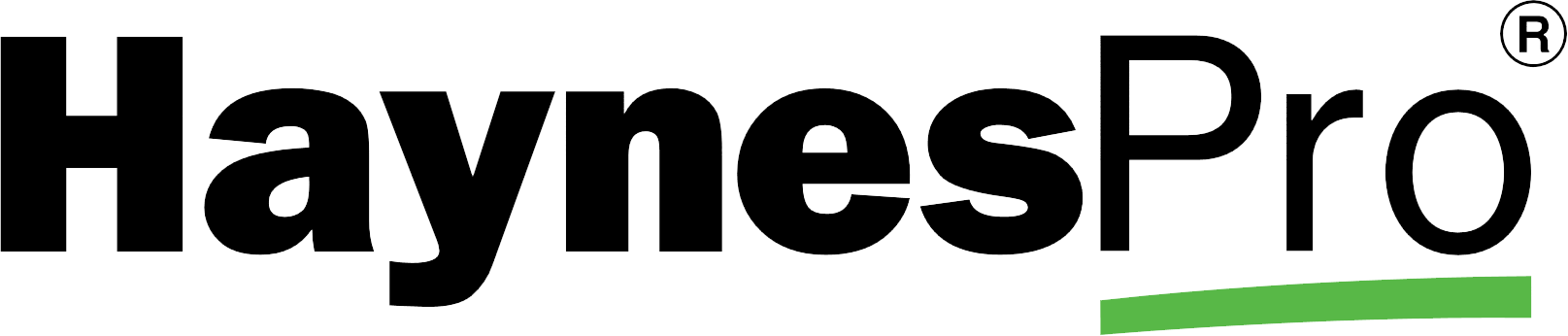 HaynesPro