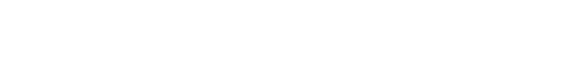 gs-quote-logo-text.png