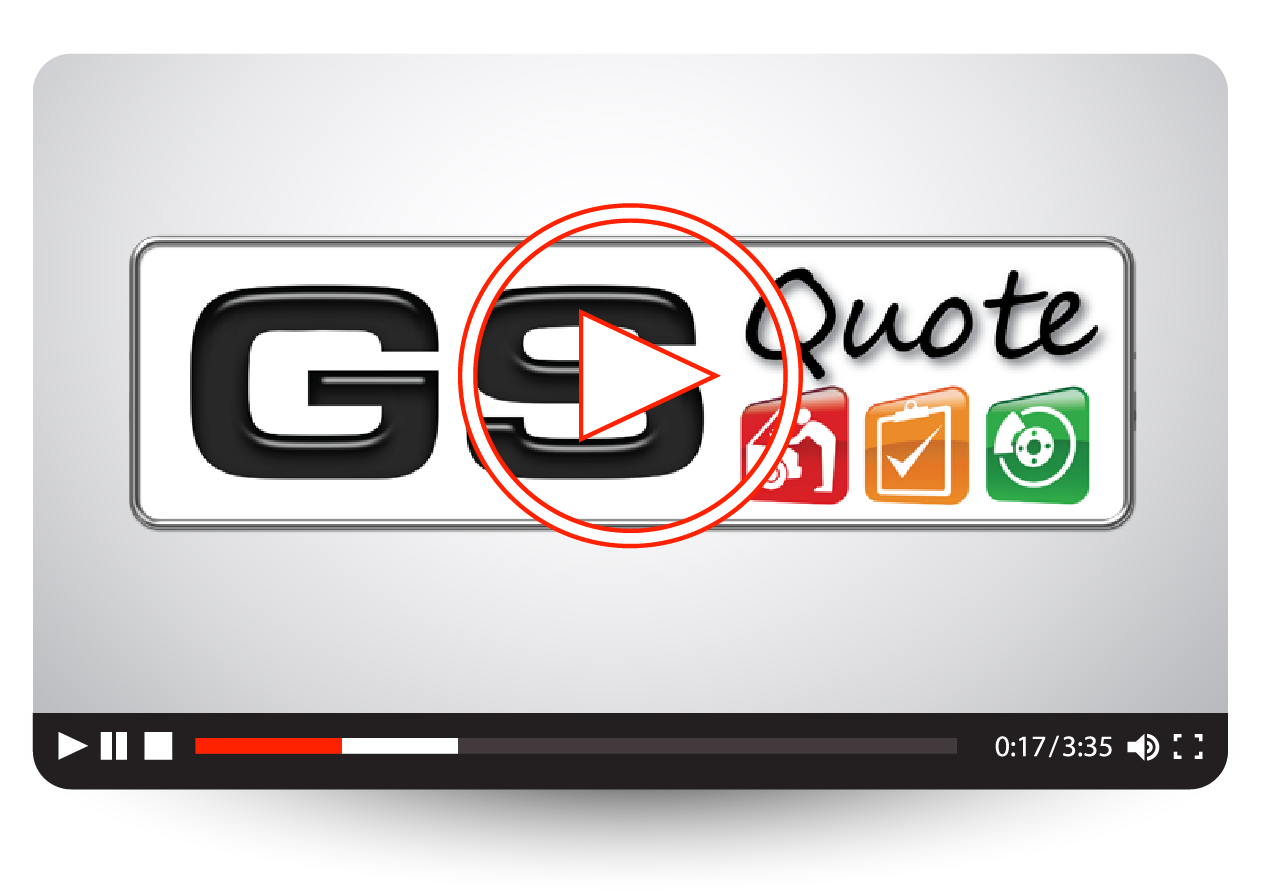 gsquote-video-screen.png
