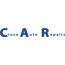 Cruso Auto Repairs