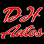 D H Autos