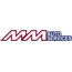 MM Auto Services Ltd